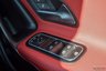 USED 2020 20 MERCEDES-BENZ CLA 2.0 CLA 250 AMG LINE PREMIUM PLUS 5d 222 BHP CLA 45 REP WIRELESS CHARGING+CLA45 REP