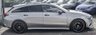 USED 2020 20 MERCEDES-BENZ CLA 2.0 CLA 250 AMG LINE PREMIUM PLUS 5d 222 BHP CLA 45 REP WIRELESS CHARGING+CLA45 REP