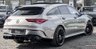 USED 2020 20 MERCEDES-BENZ CLA 2.0 CLA 250 AMG LINE PREMIUM PLUS 5d 222 BHP CLA 45 REP WIRELESS CHARGING+CLA45 REP