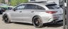 USED 2020 20 MERCEDES-BENZ CLA 2.0 CLA 250 AMG LINE PREMIUM PLUS 5d 222 BHP CLA 45 REP WIRELESS CHARGING+CLA45 REP