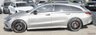 USED 2020 20 MERCEDES-BENZ CLA 2.0 CLA 250 AMG LINE PREMIUM PLUS 5d 222 BHP CLA 45 REP WIRELESS CHARGING+CLA45 REP