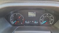 USED 2021 70 FORD TRANSIT CUSTOM 2.0 300 LEADER P/V ECOBLUE 104 BHP 