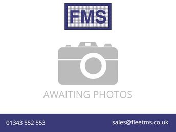 2021 FORD TRANSIT CUSTOM