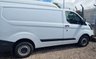 USED 2021 70 FORD TRANSIT CUSTOM 2.0 300 LEADER P/V ECOBLUE 104 BHP 