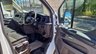 USED 2021 70 FORD TRANSIT CUSTOM 2.0 300 LEADER P/V ECOBLUE 104 BHP 