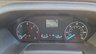 USED 2021 70 FORD TRANSIT CUSTOM 2.0 300 LEADER P/V ECOBLUE 104 BHP 
