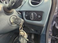 USED 2011 11 FORD FIESTA 1.2 ZETEC 5d 81 BHP Only 1 owner from new