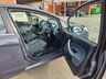 USED 2011 11 FORD FIESTA 1.2 ZETEC 5d 81 BHP Only 1 owner from new