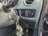 USED 2011 11 FORD FIESTA 1.2 ZETEC 5d 81 BHP Only 1 owner from new