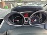 USED 2011 11 FORD FIESTA 1.2 ZETEC 5d 81 BHP Only 1 owner from new