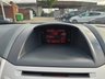 USED 2011 11 FORD FIESTA 1.2 ZETEC 5d 81 BHP Only 1 owner from new