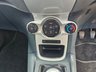 USED 2011 11 FORD FIESTA 1.2 ZETEC 5d 81 BHP Only 1 owner from new