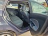 USED 2011 11 FORD FIESTA 1.2 ZETEC 5d 81 BHP Only 1 owner from new