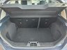 USED 2011 11 FORD FIESTA 1.2 ZETEC 5d 81 BHP Only 1 owner from new