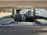 USED 2011 11 FORD FIESTA 1.2 ZETEC 5d 81 BHP Only 1 owner from new