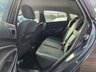 USED 2011 11 FORD FIESTA 1.2 ZETEC 5d 81 BHP Only 1 owner from new