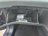 USED 2011 11 FORD FIESTA 1.2 ZETEC 5d 81 BHP Only 1 owner from new