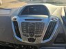 USED 2014 14 FORD TRANSIT CUSTOM 2.2 290 LIMITED LR P/V 124 BHP Full service history