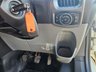 USED 2014 14 FORD TRANSIT CUSTOM 2.2 290 LIMITED LR P/V 124 BHP Full service history