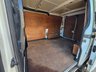 USED 2014 14 FORD TRANSIT CUSTOM 2.2 290 LIMITED LR P/V 124 BHP Full service history