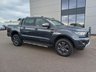 USED 2022 72 FORD RANGER 2.0 WILDTRAK ECOBLUE 213PS AUTO ELECTRIC LOAD COVER - HEATED SEATS