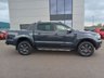 USED 2022 72 FORD RANGER 2.0 WILDTRAK ECOBLUE 213PS AUTO ELECTRIC LOAD COVER - HEATED SEATS