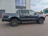 USED 2022 72 FORD RANGER 2.0 WILDTRAK ECOBLUE 213PS AUTO ELECTRIC LOAD COVER - HEATED SEATS