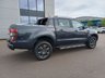 USED 2022 72 FORD RANGER 2.0 WILDTRAK ECOBLUE 213PS AUTO ELECTRIC LOAD COVER - HEATED SEATS