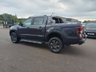 USED 2022 72 FORD RANGER 2.0 WILDTRAK ECOBLUE 213PS AUTO ELECTRIC LOAD COVER - HEATED SEATS