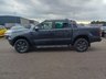 USED 2022 72 FORD RANGER 2.0 WILDTRAK ECOBLUE 213PS AUTO ELECTRIC LOAD COVER - HEATED SEATS