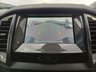 USED 2022 72 FORD RANGER 2.0 WILDTRAK ECOBLUE 213PS AUTO ELECTRIC LOAD COVER - HEATED SEATS