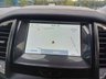 USED 2022 72 FORD RANGER 2.0 WILDTRAK ECOBLUE 213PS AUTO ELECTRIC LOAD COVER - HEATED SEATS