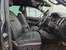 USED 2022 72 FORD RANGER 2.0 WILDTRAK ECOBLUE 213PS AUTO ELECTRIC LOAD COVER - HEATED SEATS
