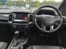 USED 2022 72 FORD RANGER 2.0 WILDTRAK ECOBLUE 213PS AUTO ELECTRIC LOAD COVER - HEATED SEATS