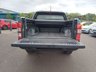 USED 2022 72 FORD RANGER 2.0 WILDTRAK ECOBLUE 213PS AUTO ELECTRIC LOAD COVER - HEATED SEATS
