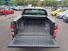 USED 2022 72 FORD RANGER 2.0 WILDTRAK ECOBLUE 213PS AUTO ELECTRIC LOAD COVER - HEATED SEATS
