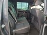 USED 2022 72 FORD RANGER 2.0 WILDTRAK ECOBLUE 213PS AUTO ELECTRIC LOAD COVER - HEATED SEATS