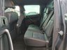 USED 2022 72 FORD RANGER 2.0 WILDTRAK ECOBLUE 213PS AUTO ELECTRIC LOAD COVER - HEATED SEATS
