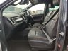 USED 2022 72 FORD RANGER 2.0 WILDTRAK ECOBLUE 213PS AUTO ELECTRIC LOAD COVER - HEATED SEATS