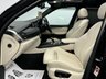 USED 2017 17 BMW X5 3.0 M50D 5d 376 BHP ULEZ EURO 6 
