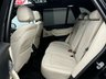 USED 2017 17 BMW X5 3.0 M50D 5d 376 BHP ULEZ EURO 6 