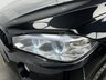 USED 2017 17 BMW X5 3.0 M50D 5d 376 BHP ULEZ EURO 6 