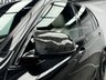 USED 2017 17 BMW X5 3.0 M50D 5d 376 BHP ULEZ EURO 6 