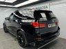 USED 2017 17 BMW X5 3.0 M50D 5d 376 BHP ULEZ EURO 6 