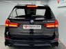 USED 2017 17 BMW X5 3.0 M50D 5d 376 BHP ULEZ EURO 6 