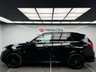 USED 2017 17 BMW X5 3.0 M50D 5d 376 BHP ULEZ EURO 6 