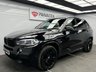 USED 2017 17 BMW X5 3.0 M50D 5d 376 BHP ULEZ EURO 6 