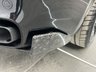 USED 2017 17 BMW X5 3.0 M50D 5d 376 BHP ULEZ EURO 6 