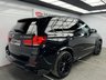 USED 2017 17 BMW X5 3.0 M50D 5d 376 BHP ULEZ EURO 6 