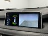 USED 2017 17 BMW X5 3.0 M50D 5d 376 BHP ULEZ EURO 6 